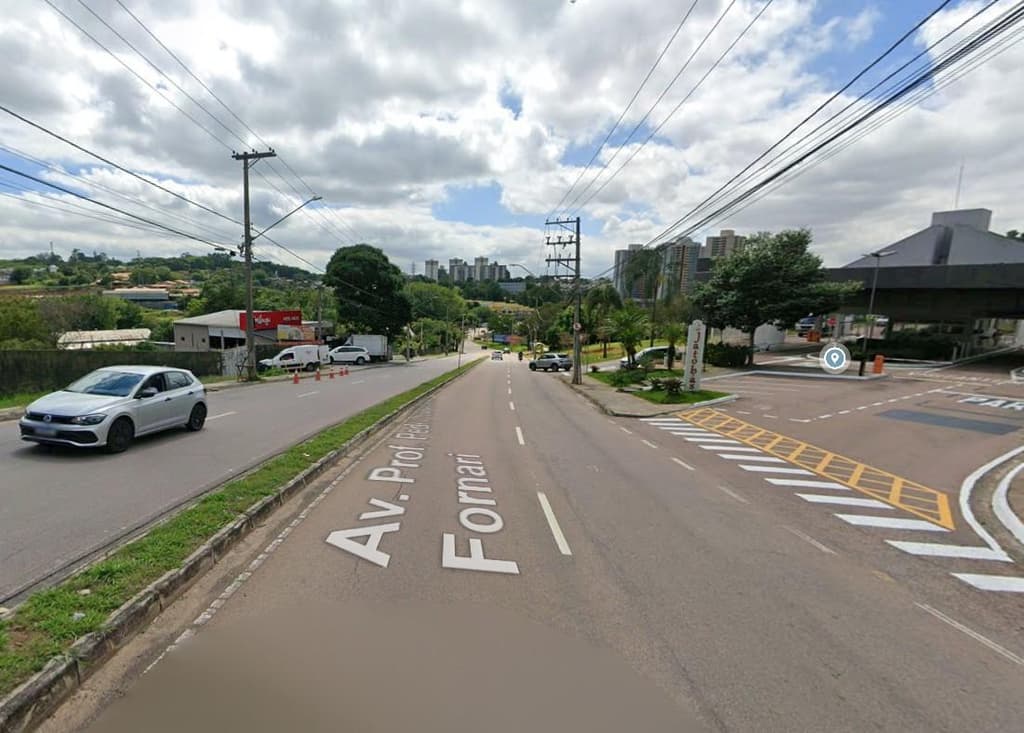 Foto 2 de 3: Casa em leilão em Jundiaí - SP, bairro Bosque dos Jatobás — Casa 244m² em Terreno 314m² | Jundiaí-SP | Bosque dos Jatobás