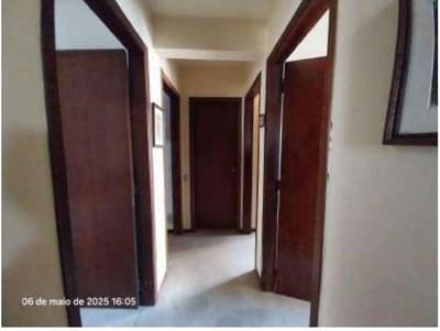 Foto 36 de 47: Apartamento em leilão em Curitiba - PR — Apartamento nº 1401 com área privativa de 184,48m² com duas vagas de garagem - Avenida Munhoz da Rocha,175, Juvevê, Curitiba/PR