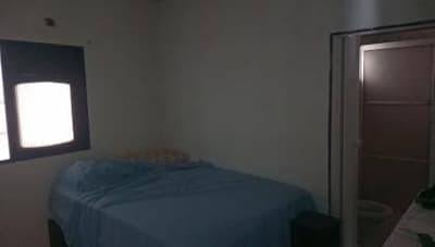 Foto 3 de 10: Casa em leilão em Paulista - PE, bairro Jardim Paulista — Casa, Paulista / PE