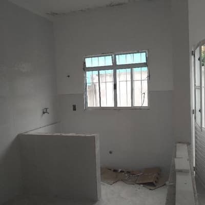 Foto 12 de 21: Comercial em leilão em São José Dos Campos - SP — Prédio, Ocupado, São José Dos Campos / SP (42% abaixo da avaliação)
