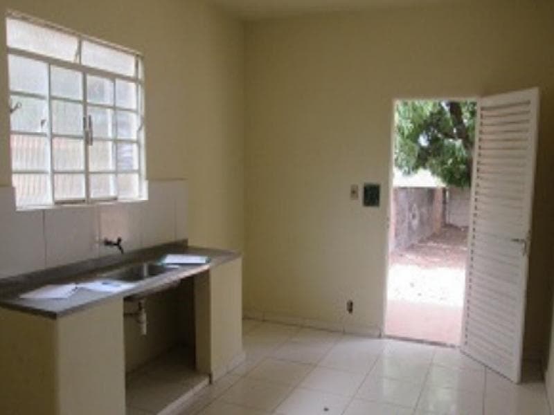 Foto 3 de 20: Casa em leilão em Belo Horizonte - MG — Casa, Buritizeiro / MG