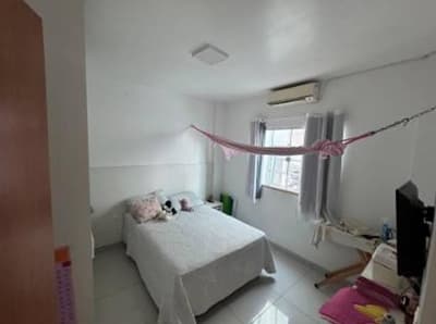 Foto 2 de 6: Casa em leilão em Batalha - PI, bairro São Francisco — Casa 260m² com Terreno 333m² | Batalha-PI | São Francisco - 4 Dorms, 4 Banheiros e 1 Vaga - Financiamento até 420 Meses!