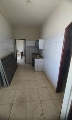 Foto 10 de 23: Casa em leilão em Barreiras - BA, bairro Sandra Regina — IMÓVEL RESIDENCIAL | A.T. 360 m² | A.C. 195,00 m² | BAHIA/BA.