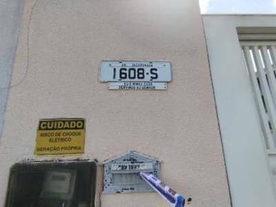 Foto 16 de 17: Casa em leilão em Lucas Do Rio Verde - MT, bairro Jardim Cerrado — Casa, Lucas Do Rio Verde / MT