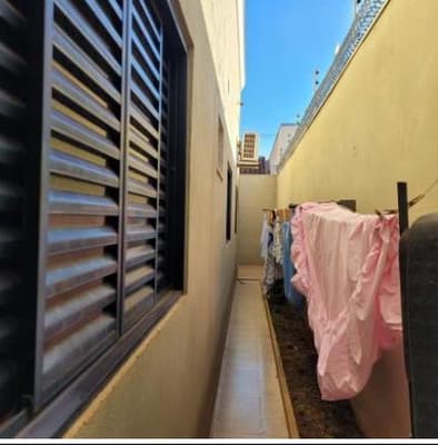 Foto 17 de 18: Casa em leilão em Barretos - SP, bairro Jardim Anastácio — Casa, Ocupado, 200.0 m2, BARRETOS / SP