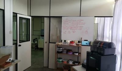 Foto 19 de 93: Terreno em leilão em Lages - SC — Imóvel, A.T. 719m², A.C. 799m², Santa Helena II
