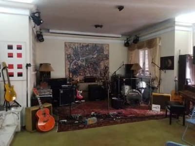 Foto 5 de 15: Apartamento em leilão em São Paulo - SP, bairro Bela Vista — Casa em Condomínio 2 Dormitórios e Vaga | Olinda-PE | Jardim Atlântico - A 4km da Praia - Financiamento a partir de R$ 90mil