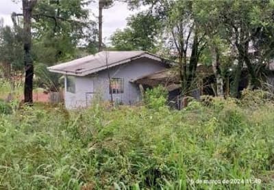 Foto 8 de 9: Area Rural em leilão em São Mateus Do Sul - PR — Terreno Rural, com benfeitorias, com Área de 1 (um) Alqueire - Colônia Iguaçu - São Mateus do Sul/PR