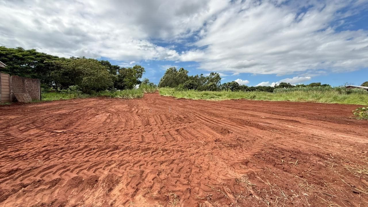 Foto 6 de 26: Terreno em leilão em Paranacity - PR, bairro Jardim Matil — IMÓVEL URBANO COM ÁREA TOTAL DE 207,60 M2 EM PARANACITY-PR