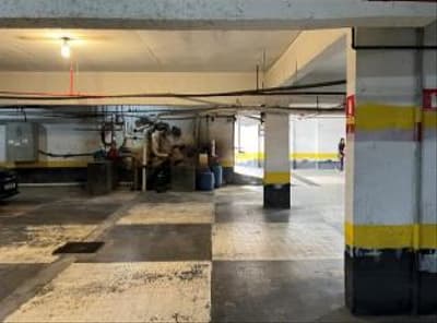 Foto 3 de 6: Comercial em leilão em Osasco - SP, bairro Centro — Sala 46,04 m² em Osasco - SP 40% de desconto