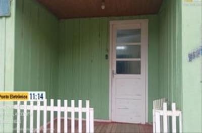 Foto 4 de 7: Casa em leilão em Ibirama - SC, bairro Nova Stettin — IMÓVEL URBANO COM ÁREA TOTAL DE 364.12 m2, EM IBIRAMA/SC