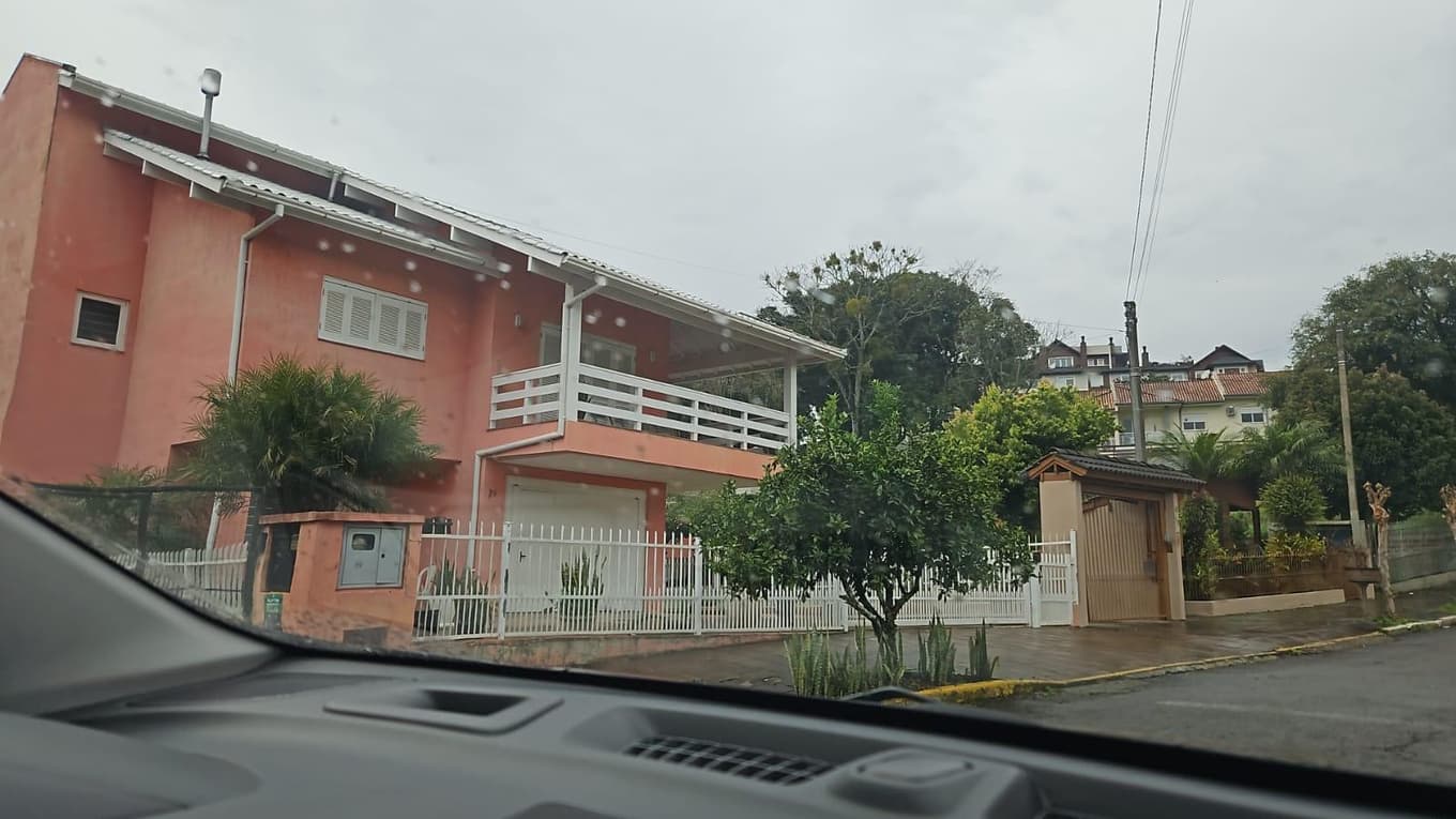 Foto 3 de 5: Terreno em leilão em Nova Petrópolis - RS — EXCELENTE IMÓVEL RESIDENCIAL EM NOVA PETRÓPOLIS/RS