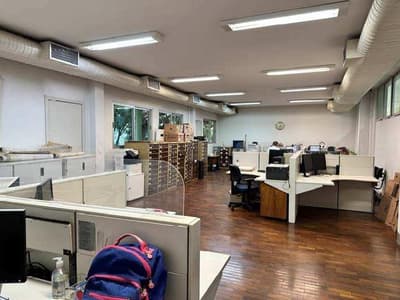 Foto 18 de 18: Comercial em leilão em Contagem - MG — Imóvel Comercial com 43.890m² na Cidade Industrial em Contagem/MG
