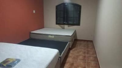 Foto 3 de 14: Casa em leilão em Paraty - RJ — Casa, Araruama / RJ