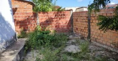Foto 3 de 7: Casa em leilão em Cabeceiras Do Piauí - PI, bairro Centro — Casa, Cabeceiras Do Piauí / PI