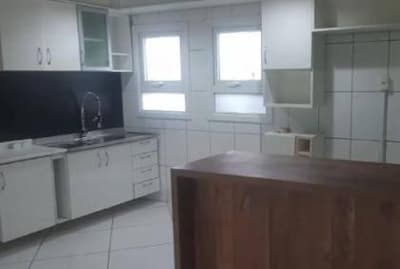 Foto 12 de 32: Casa em leilão em Viamão - RS — Casa, Desocupado, Viamão / RS (64% abaixo da avaliação)