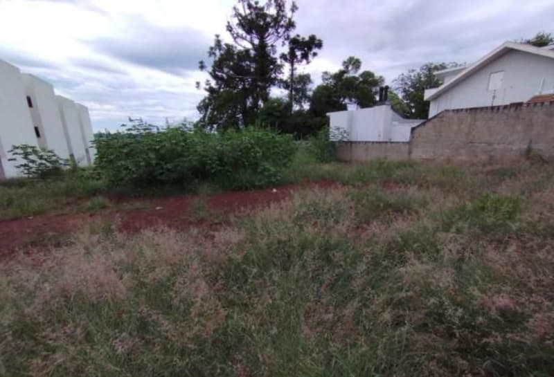 Foto 3 de 5: Imóvel em leilão em Toledo - PR — IMÓVEL URBANO - LOTE COM ÁREA DE 1.500,00 m2, Em TOLEDO/PR