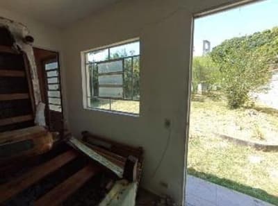 Foto 19 de 59: Casa em leilão em Sorocaba - SP — IMÓVEL RESIDENCIAL EM SOROCABA/SP