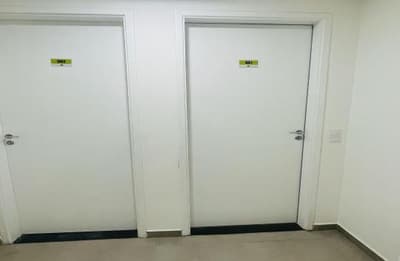Foto 8 de 18: Apartamento em leilão em São Paulo - SP — Apartamento, A.P.T. 42m², 2 Dorms, Cond. Eleva Cupecê
