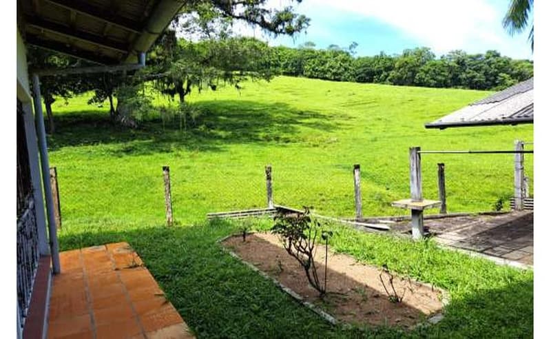 Foto 39 de 64: Terreno em leilão em Blumenau - SC — Um imóvel com área total de 102.114,74m² em Blumenau/SC