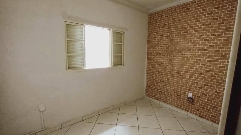 Foto 11 de 12: Casa em leilão em São José Dos Campos - SP, bairro Parque Nova Esperança — Casa, São José Dos Campos / SP