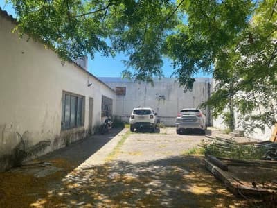 Foto 10 de 18: Apartamento em leilão em Santa Vitória Do Palmar - RS, bairro Centro — Ex-agência, Santa Vitória Do Palmar / RS