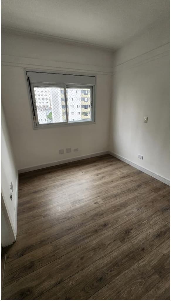 Foto 20 de 36: Apartamento em leilão em São Paulo - SP, bairro Perdizes — SÃO PAULO / SP