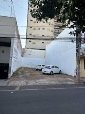 Foto 6 de 9: Terreno em leilão em Mirassol - SP — Terreno de 165 metros quadrados Mirassol/SP