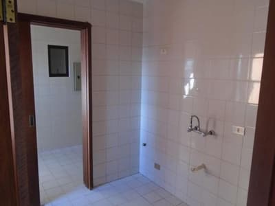 Foto 7 de 9: Apartamento em leilão em Foz Do Iguaçu - PR — Apartamento n° 1603 e garagem, do EDIFÍCIO MANSÃO DE FLORENÇA, Foz do Iguaçu/PR