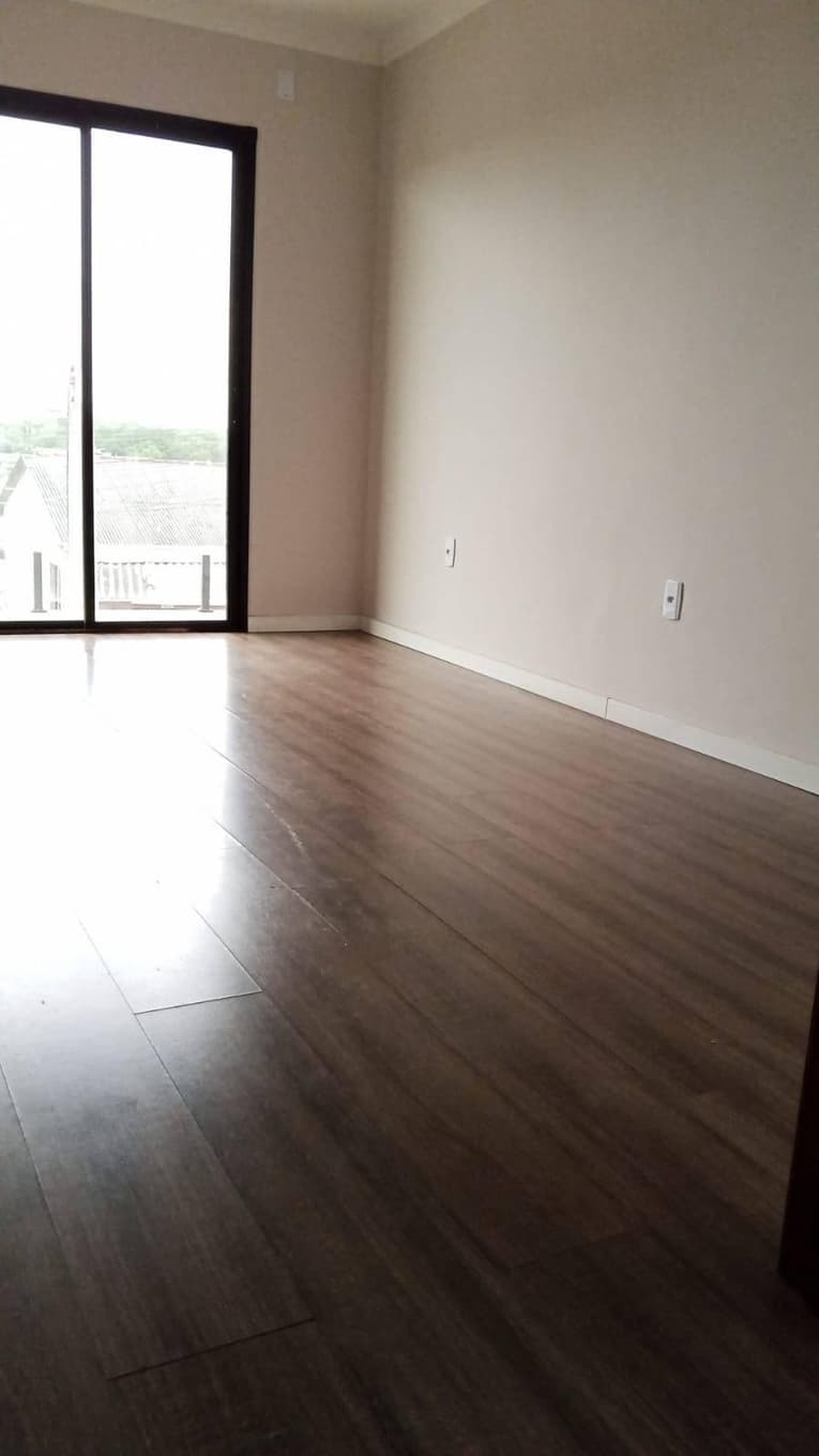 Foto 19 de 22: Casa em leilão em Gravataí - RS, bairro Bom Principio — Casa, Gravataí / RS