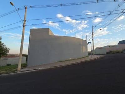 Foto 3 de 4: Casa em leilão em Sertãozinho - SP, bairro Jardim das Araucárias — Casa, Sertãozinho / SP