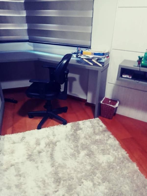 Foto 14 de 14: Apartamento em leilão em Lages - SC, bairro Centro — Apartamento, Lages / SC