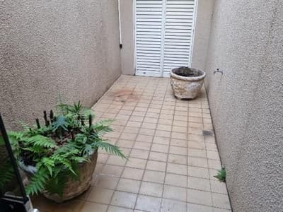 Foto 2 de 28: Imóvel em leilão em Americana - SP, bairro Centro — IMÓVEL RESIDENCIAL EM AMERICANA/SP