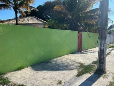 Foto 15 de 23: Casa em leilão em Araruama - RJ — Casa, Ocupado, Araruama / RJ (27% abaixo da avaliação)