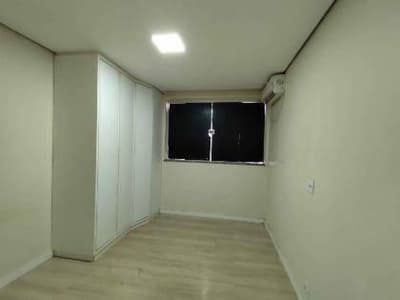 Foto 1 de 12: Apartamento em leilão em Campo Grande - MS, bairro Centro — Apartamento, Campo Grande / MS