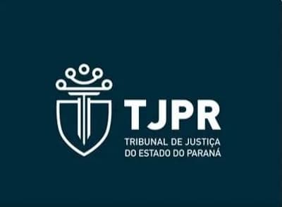 Terreno em leilão em Umuarama - PR — Terreno urbano com área de 240m², sem benfeitorias, situado no parque Residencial o Horizonte em Umuarama/PR