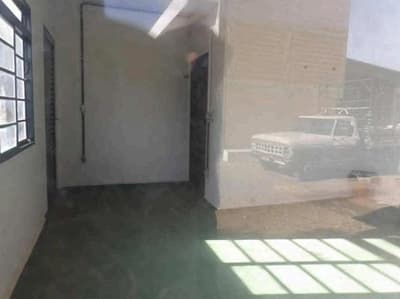 Foto 20 de 21: Comercial em leilão em Ibaté - SP — Galpão Industrial, A.T. 4.745 m², A.C. 1.118m², Distr. Indl. Antonio Guaraty