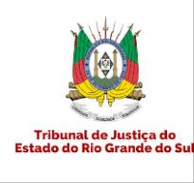 Foto 7 de 7: Apartamento em leilão em Nova Petrópolis - RS — APARTAMENTO 401 EM RESIDENCIAL GERMÂNIA - N.PETRÓPOLIS/RS