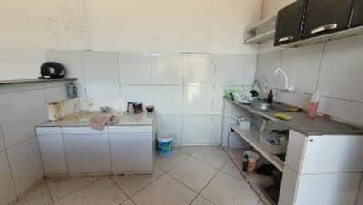 Foto 7 de 18: Comercial em leilão em Apodi - RN — Galpão, Desocupado, Apodi / RN