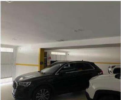 Foto 24 de 24: Casa em leilão em Curitiba - PR — Casa nº 02 com área construída de 106,59m² do Condomínio Residencial Vitória - Rua 21 de abril, 418 Alto da Glória Curitiba/PR