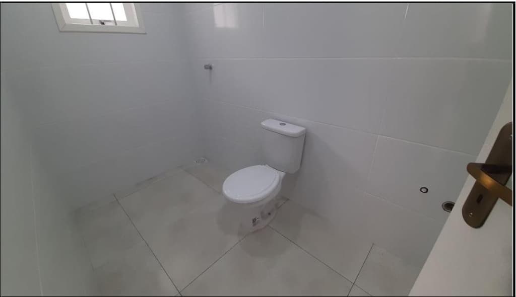 Foto 8 de 11: Casa em leilão em São Leopoldo - RS — Casa, Ocupado, 60.39 m2, SÃO LEOPOLDO / RS