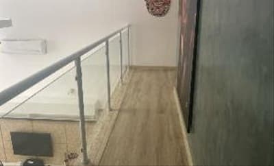 Foto 25 de 46: Casa em leilão em Vargem Grande Paulista - SP — IMÓVEL RESIDENCIAL EM VARGEM GRANDE PAULISTA/SP