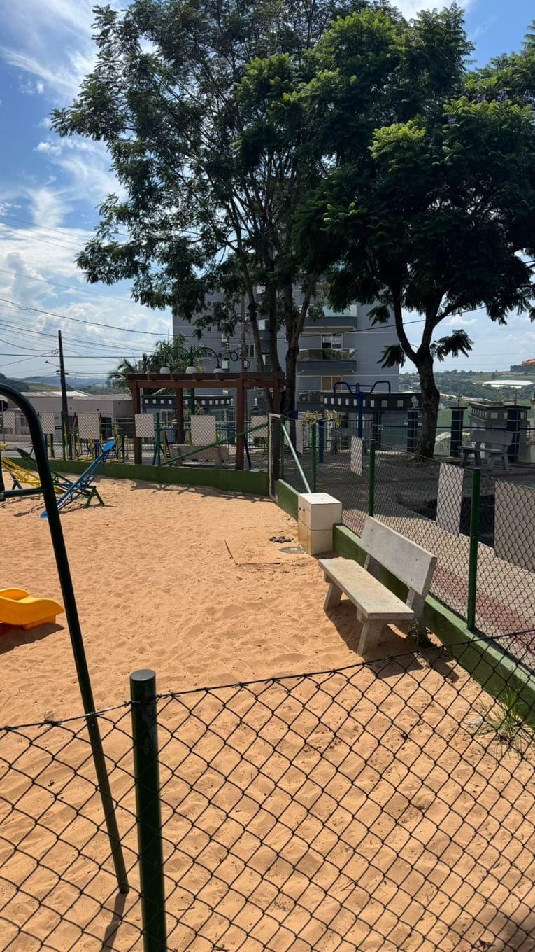 Foto 3 de 26: Apartamento em leilão em Chapecó - SC, bairro Líder — Apartamento de 94,00 m² no Edifício Moscou Bairro Líder Chapecó/SC - MAT 171.330 1OFICIO REGISTRO DE IMOVEIS