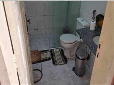 Foto 9 de 16: Casa em leilão em Aracaju - SE, bairro Farolândia — Casa, Ocupado, 162.0 m2, ARACAJU / SE