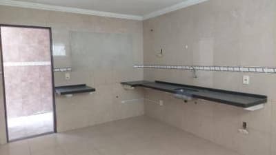 Foto 8 de 20: Casa em leilão em Fortaleza - CE, bairro Lagoa Redonda — Casa, Fortaleza / CE
