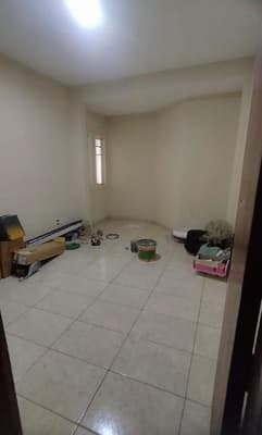 Foto 16 de 23: Casa em leilão em Barreiras - BA, bairro Sandra Regina — IMÓVEL RESIDENCIAL | A.T. 360 m² | A.C. 195,00 m² | BAHIA/BA.