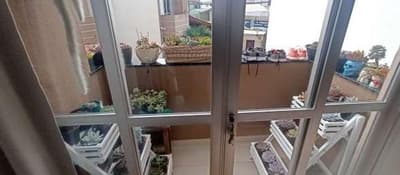 Foto 7 de 12: Casa em leilão em Curitiba - PR, bairro Boqueirão — Casa do CONDOMÍNIO RESIDENCIAL BELLE VILLE, com a área de 91,8800m², Curitiba/PR