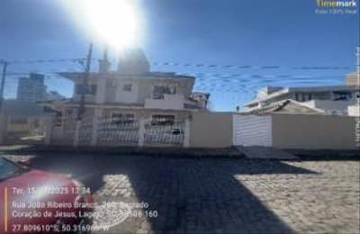 Foto 23 de 28: Terreno em leilão em Lages - SC — VENDA DE DUAS MATRÍCULAS EM CONJUNTO- EM LAGES-SC