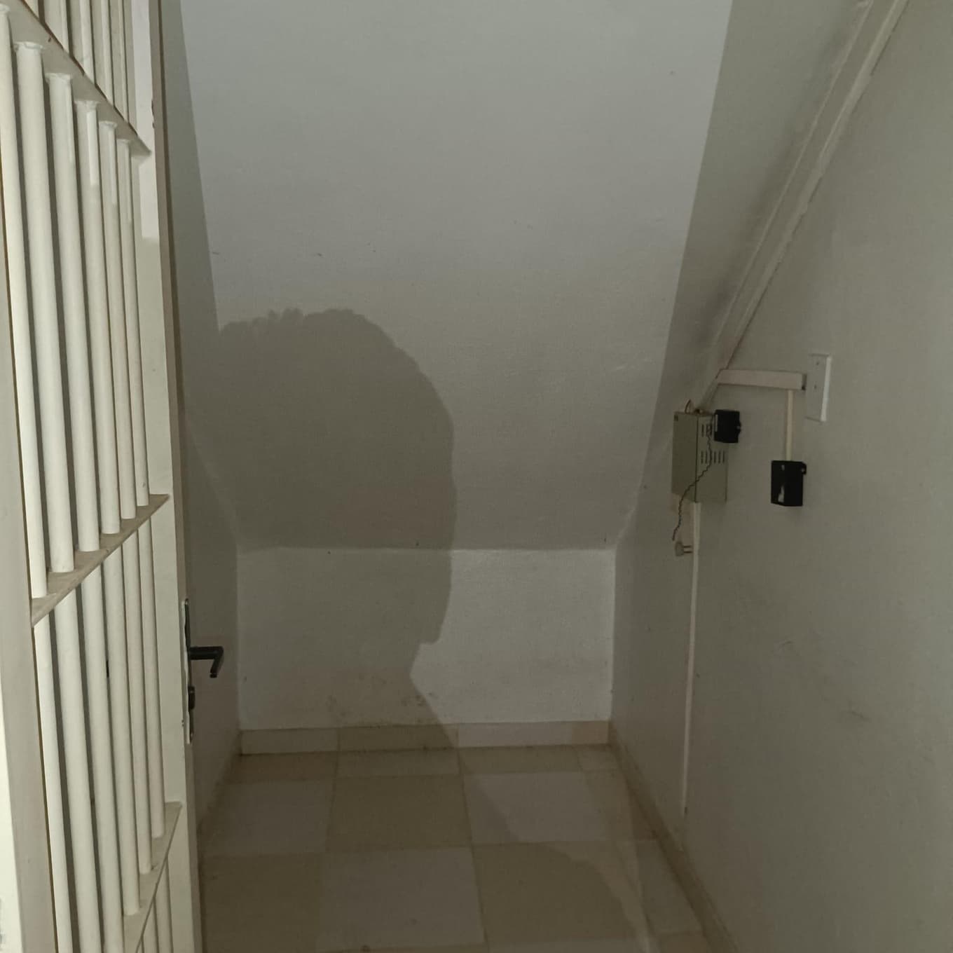 Foto 4 de 17: Comercial em leilão em Santo Antônio Do Sudoeste - PR — IMÓVEL COMERCIAL ¿ TERRENO 1.245 M² COM SALA COMERCIAL, BARRACÃO E GARAGEM ¿ SANTO ANTÔNIO DO SUDOESTE/PR