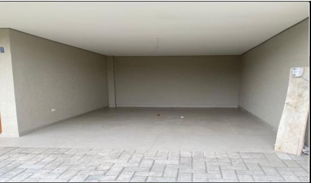 Foto 3 de 20: Casa em leilão em Curitiba - PR, bairro Xaxim — 157.06 m2, CURITIBA / PR